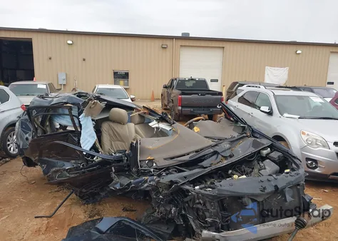 2007 Lexus Rx 350 from USA, damaged, VIN 2T2HK31UX7C046835